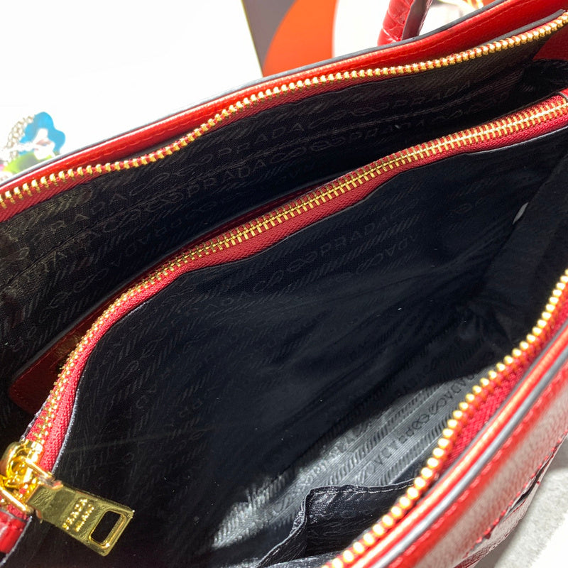 Satchel Bags - PDA Bags - 877
