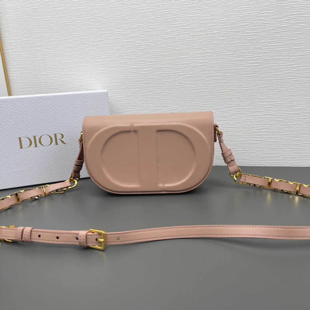 Top Quality Bags DIR 385