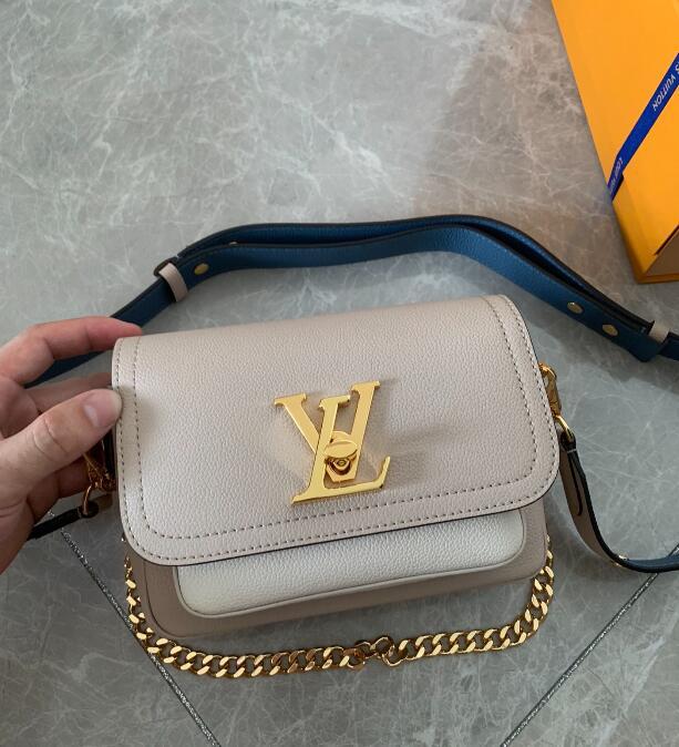glami shop- LOV Bags - 2381