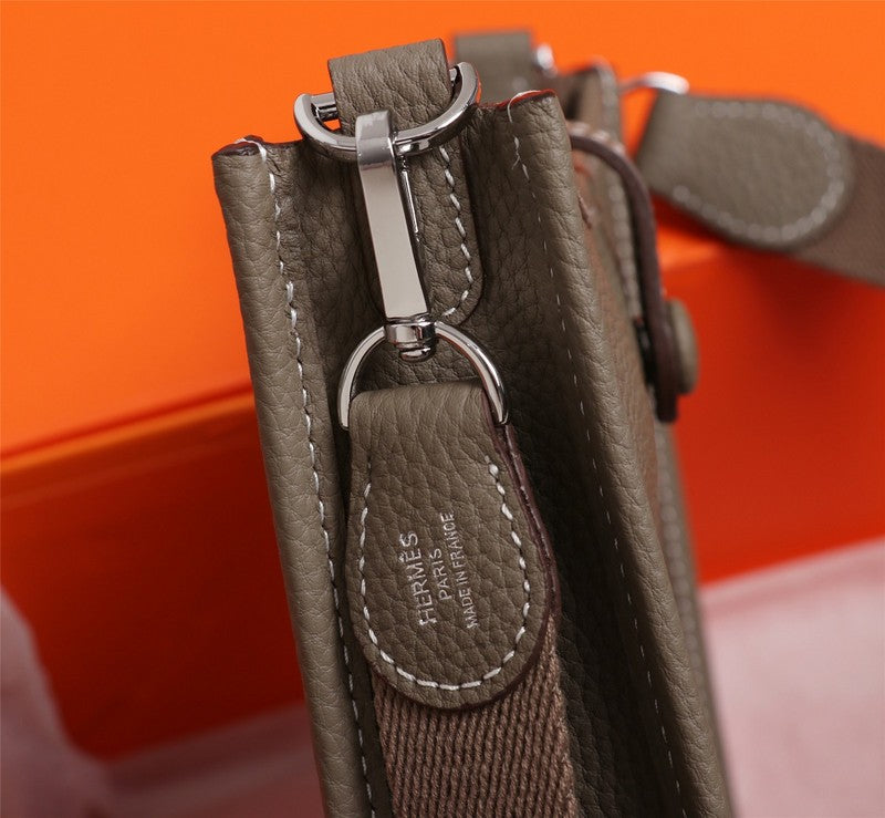 Satchel Bags - HMS Bags - 109