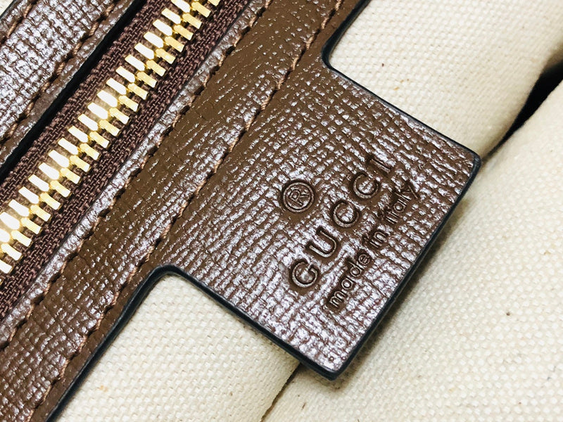 Satchel Bags - GCI Bags - 4111
