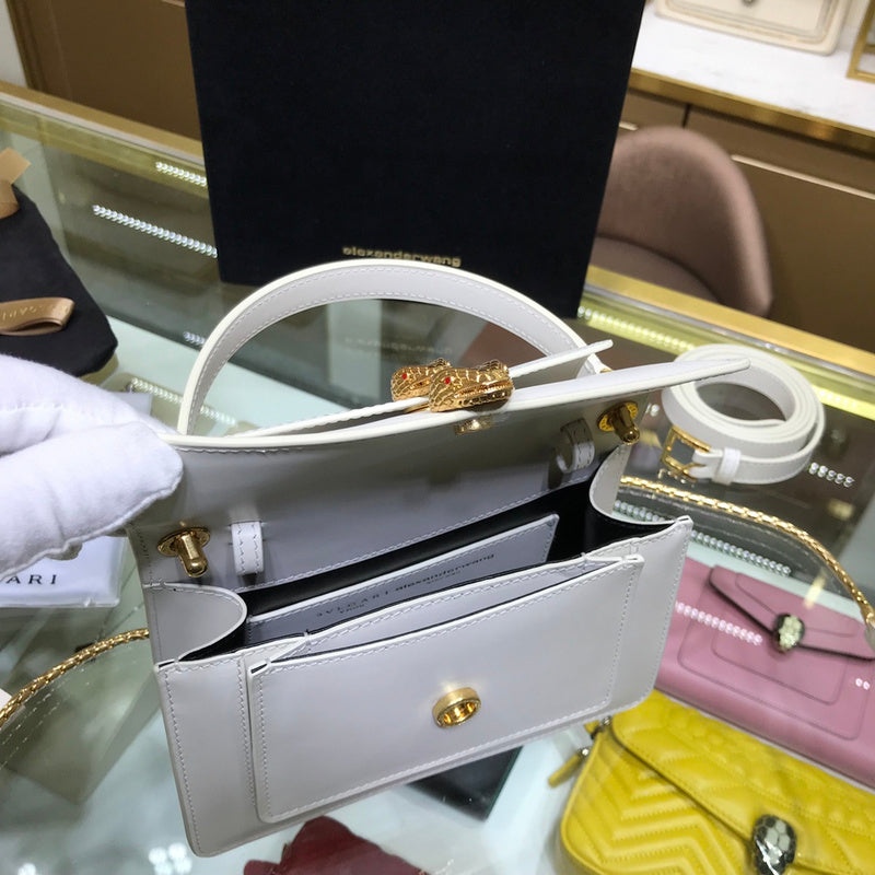 GLM - BGL Bags - 191
