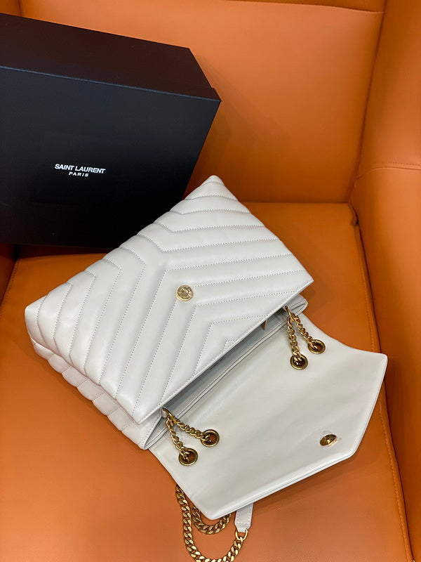 GLM - SLY Bags - 1295