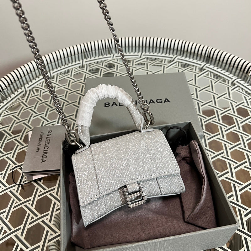 Satchel Bags - BGC Bags - 018