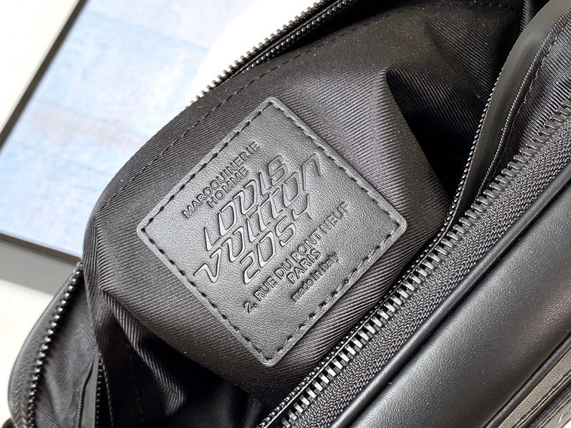 Glami- Glami- Lu-Vi bags - 3258