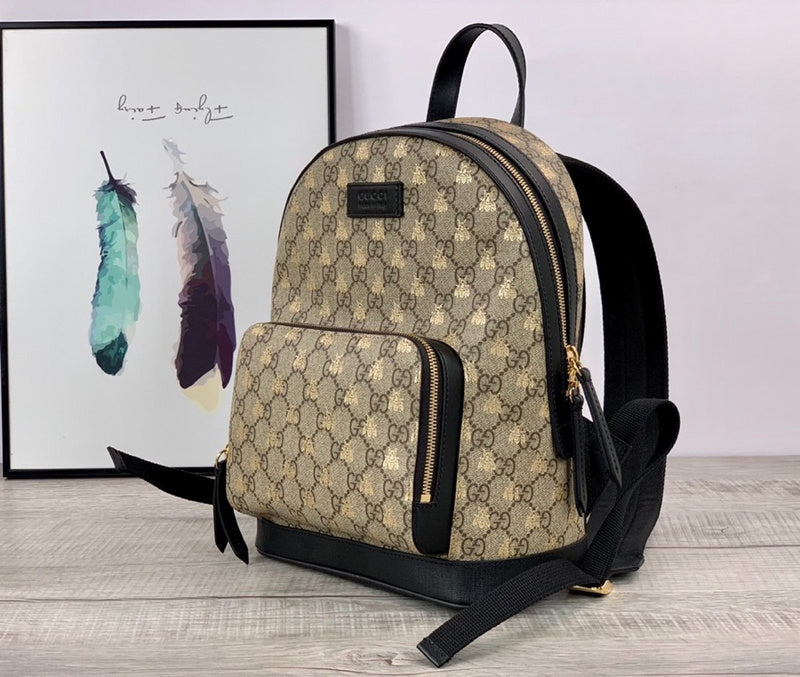 Satchel Bags - GCI Bags - 2849