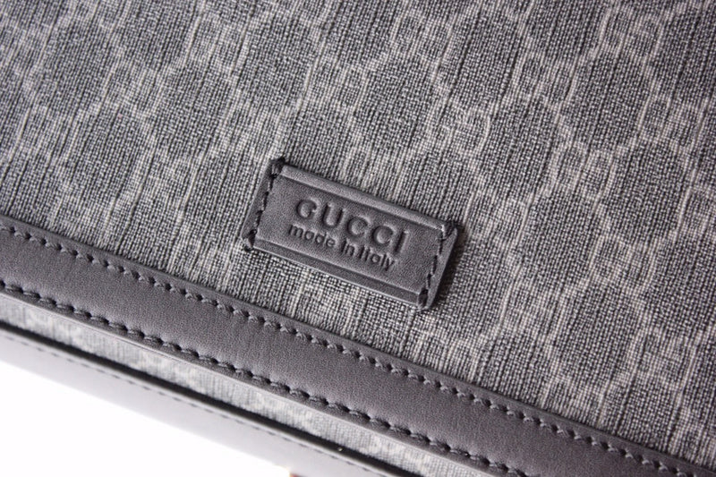 Satchel Bags - GCI Bags - 3218