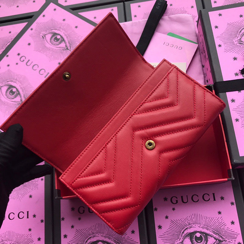 GUI2 Bags - Fashion Bags  935