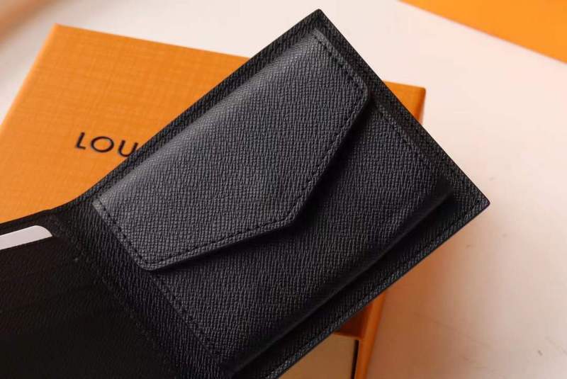 Satchel Bags - VL Bags - 6303