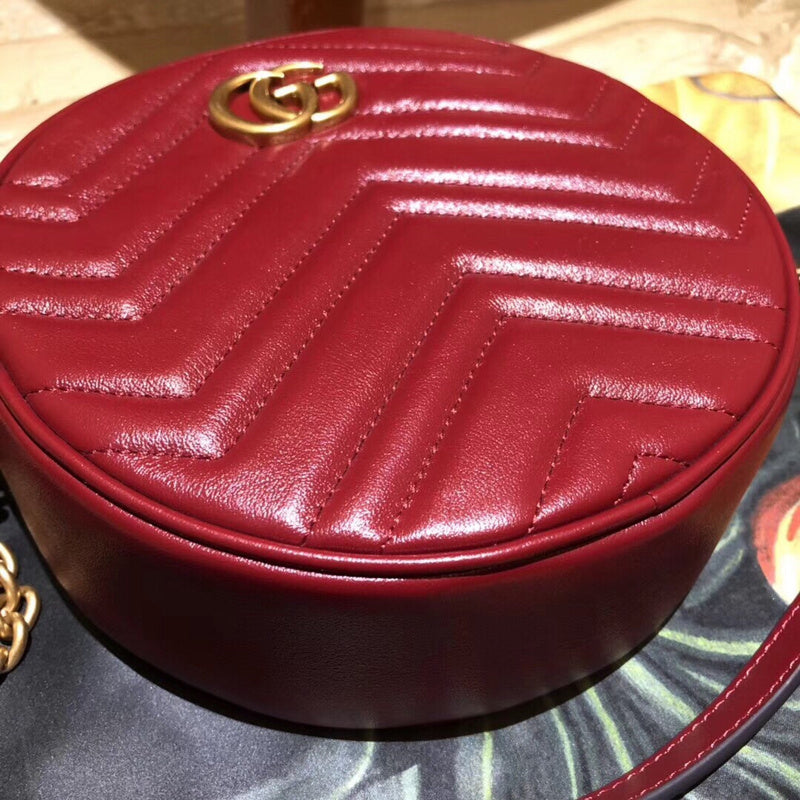 Satchel Bags - GCI Bags - 3001