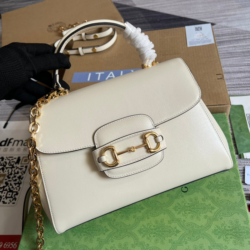 Satchel Bags - GCI Bags - 5331