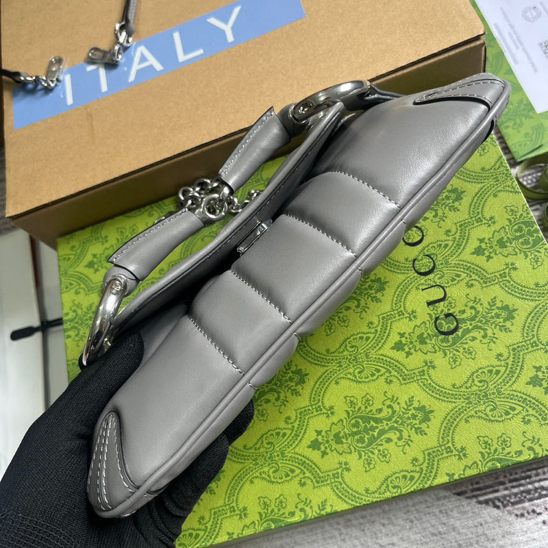 Satchel Bags - GCI Bags - 7293