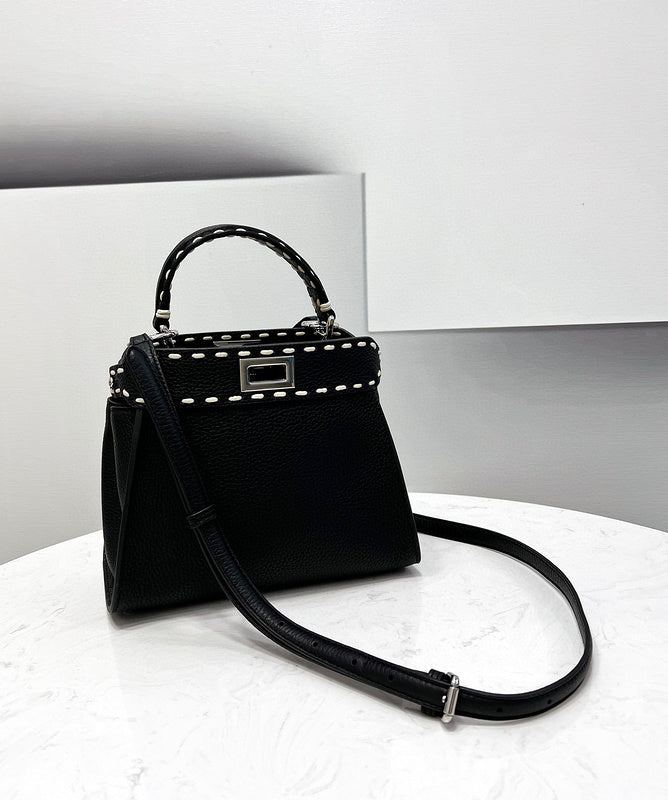 Fendi Luxury Fashion Bag