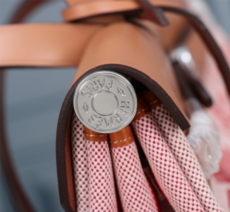 Satchel Bags - HMS Bags - 014
