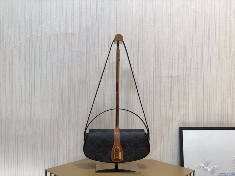 Bags Arena - Chanel Bags - 2489