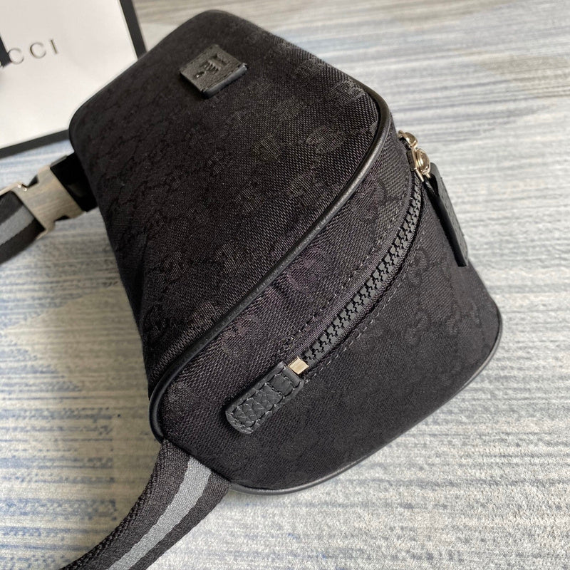Satchel Bags - GCI Bags - 2888