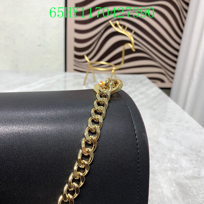 Satchel Bags - MK Bags - 427