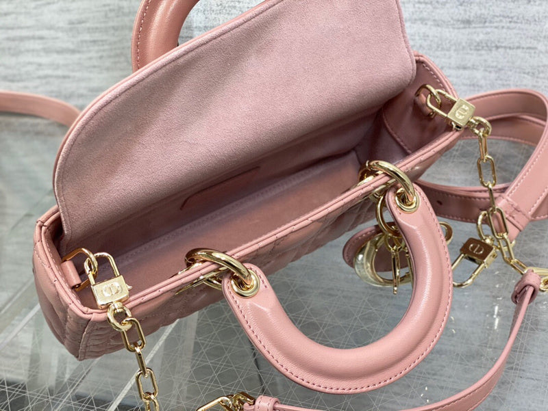Glami - GLAMIr Bags - 1840