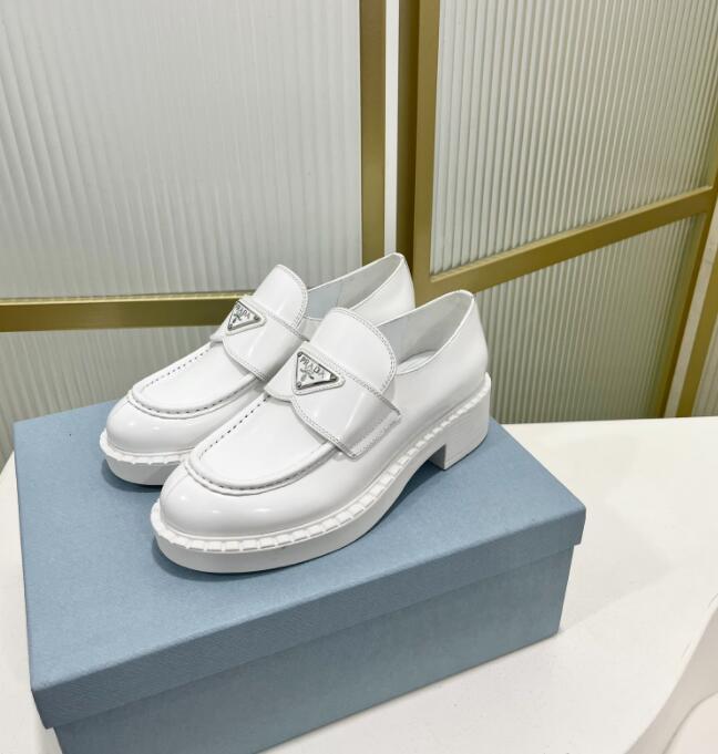 Glamy - PD Women Shoes - 130