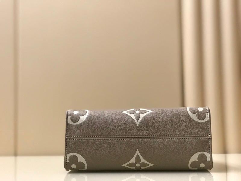 Satchel Bags - VL Bags - 6192