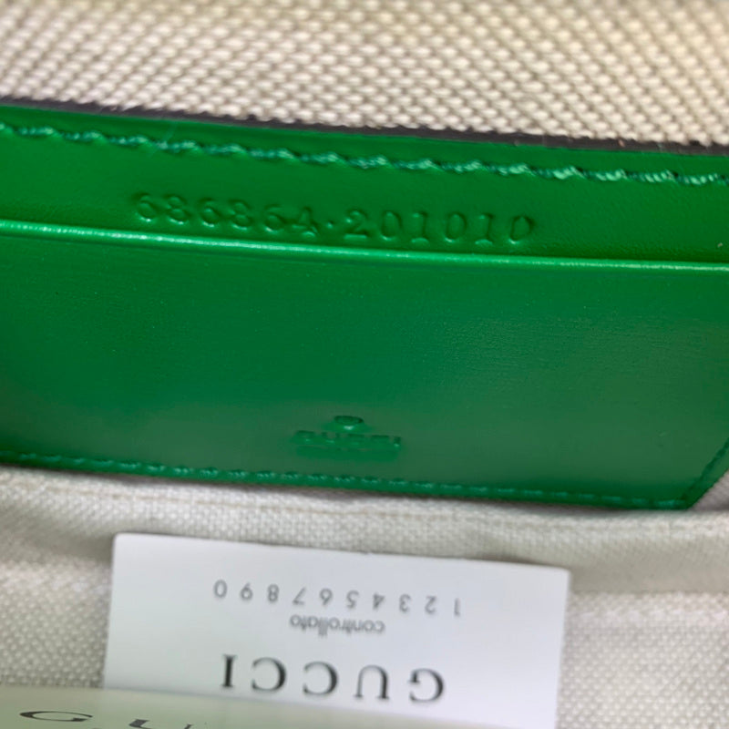 Satchel Bags - GUC Bags - 732