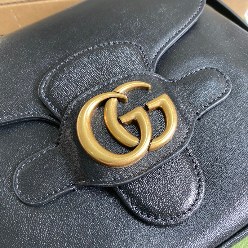 GLM - gg Bags - 1752