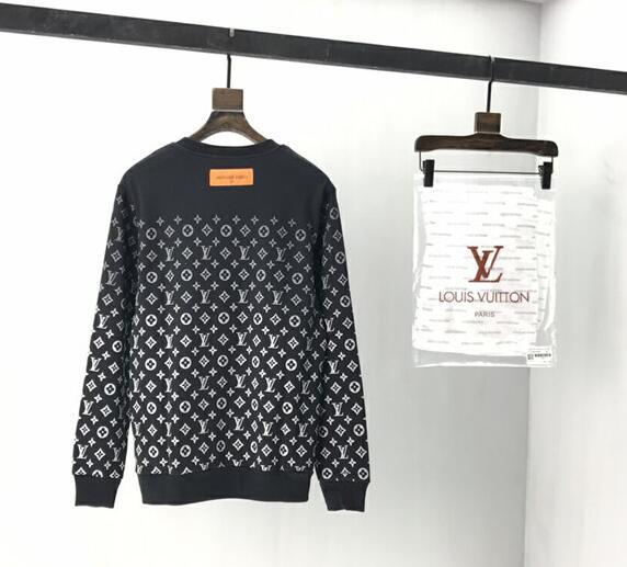 glami shop- LOV Clothes - 355