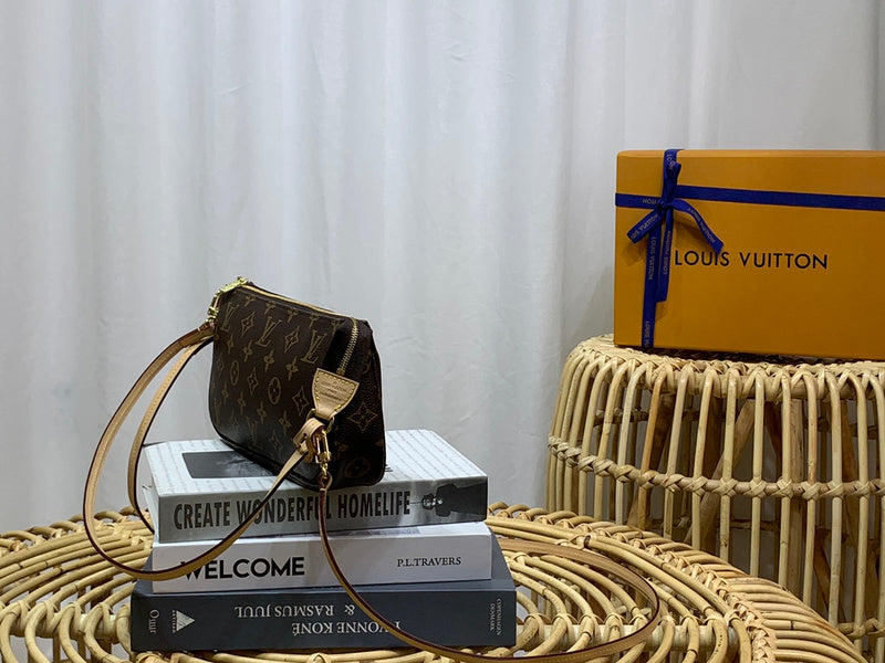 Satchel Bags - VL Bags - 5650