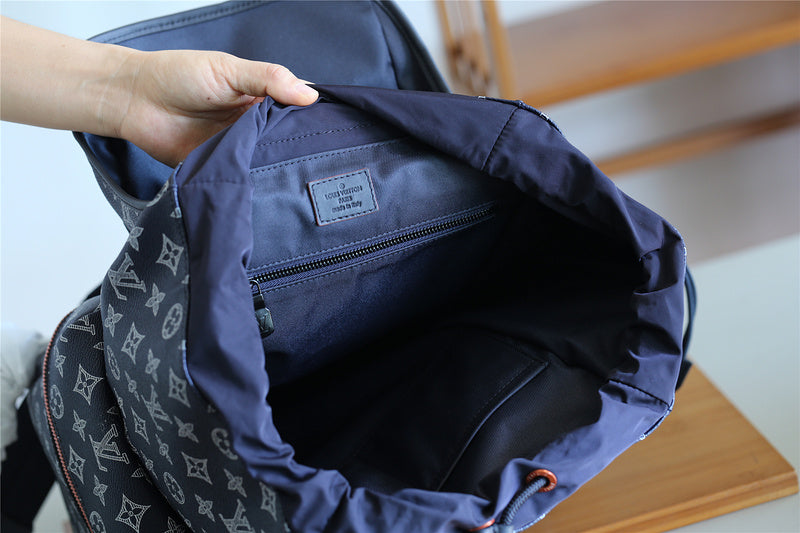 Glami GlamI Lu-Vi bags - 9778