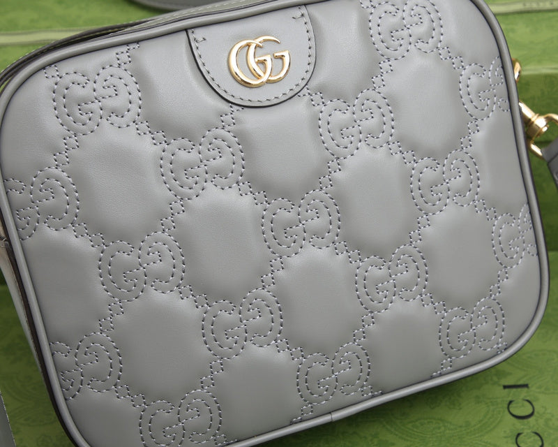 Satchel Bags - GCI Bags - 945