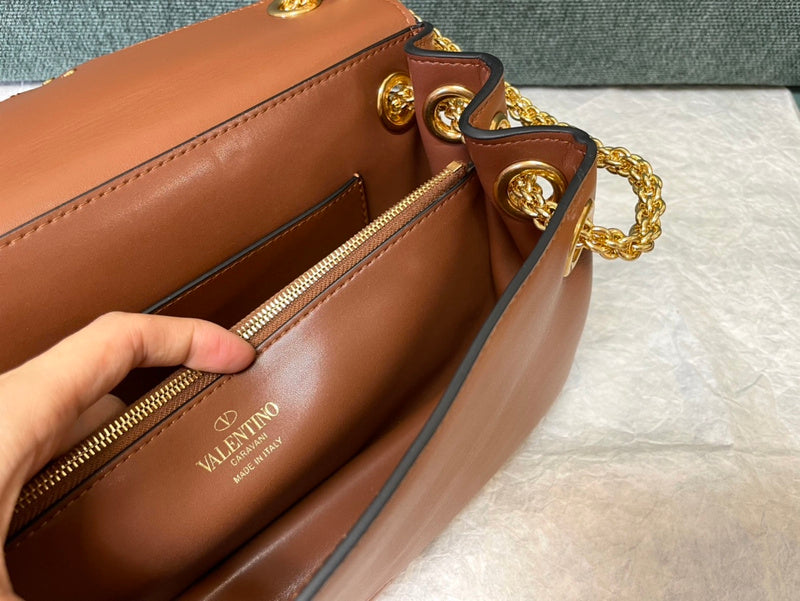 GLM - VEL Bags - 568