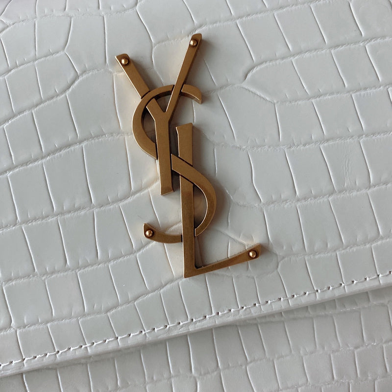 GLM - SLY Bags - 362