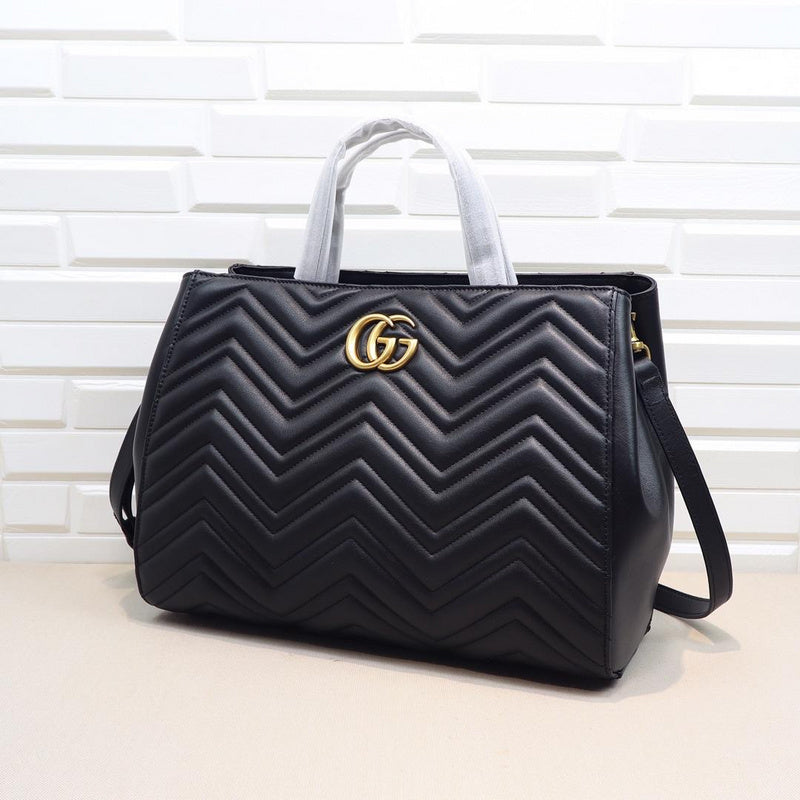 glami shop- GCI Bags - 552