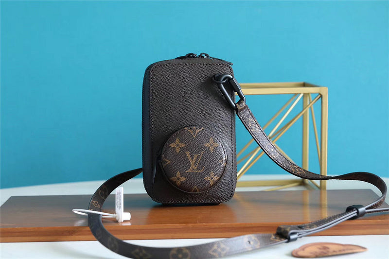 Glami GlamI Lu-Vi bags - 10378