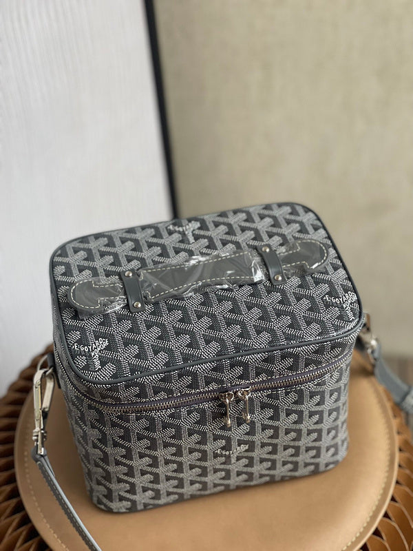 GLM - GYO Bags - 824