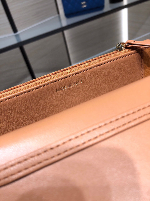 GLM - CHL Bags - 465