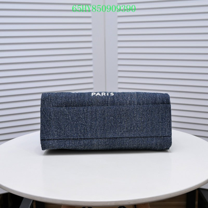 Glami - CHL Bags - 3276