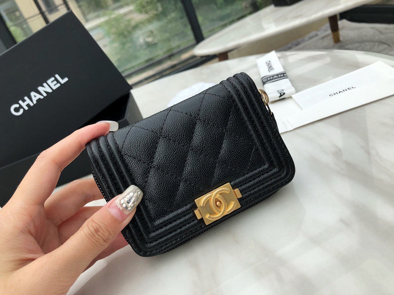 Satchel Bags - CHL Bags - 1163