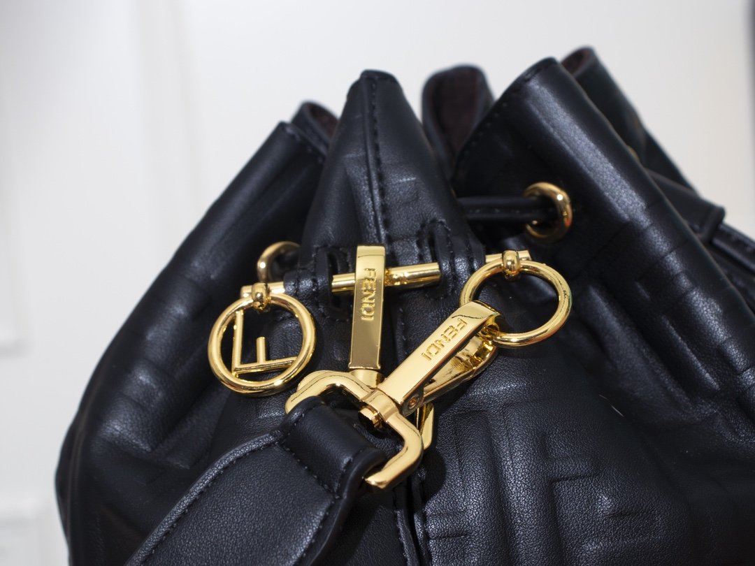 GLM - Top Quality Bags FEI 035