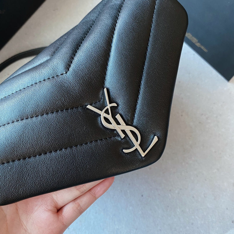 Satchel Bags - SLY Bags - 717