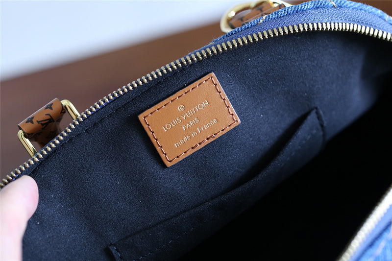 Glami GlamI Lu-Vi bags - 8251
