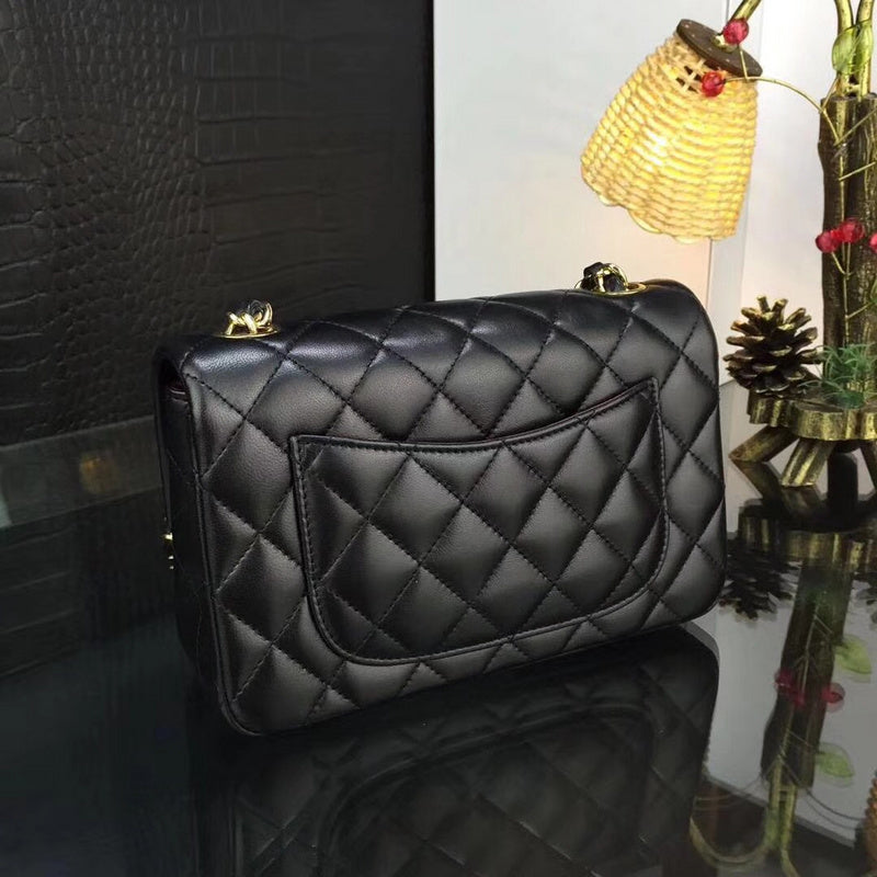 Satchel Bags - CHL Bags - 565
