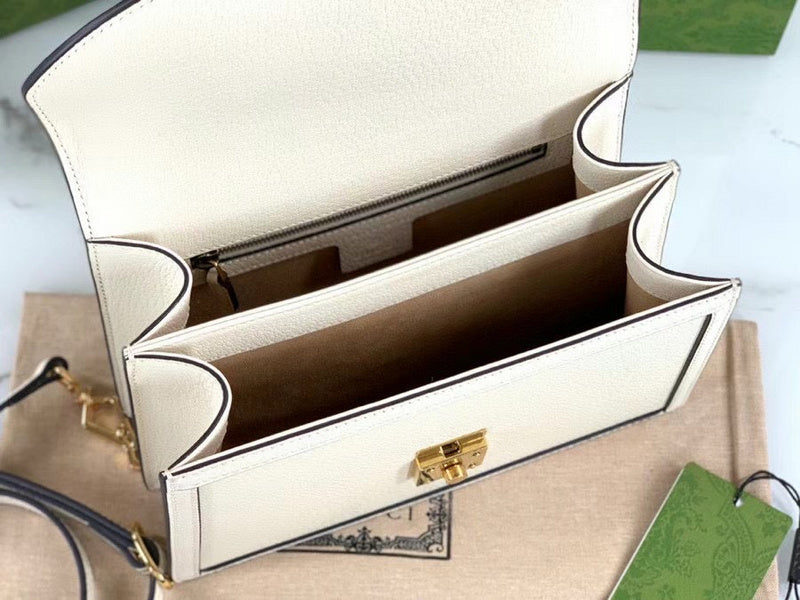 GUI2 Bags - Fashion Bags  1007