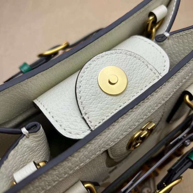 GUI2 Bags - Fashion Bags  382