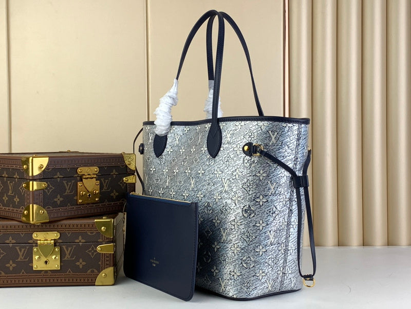 Satchel Bags - VL Bags - 2500