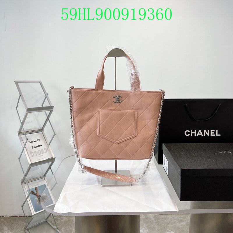 Glami - CHL Bags - 2229