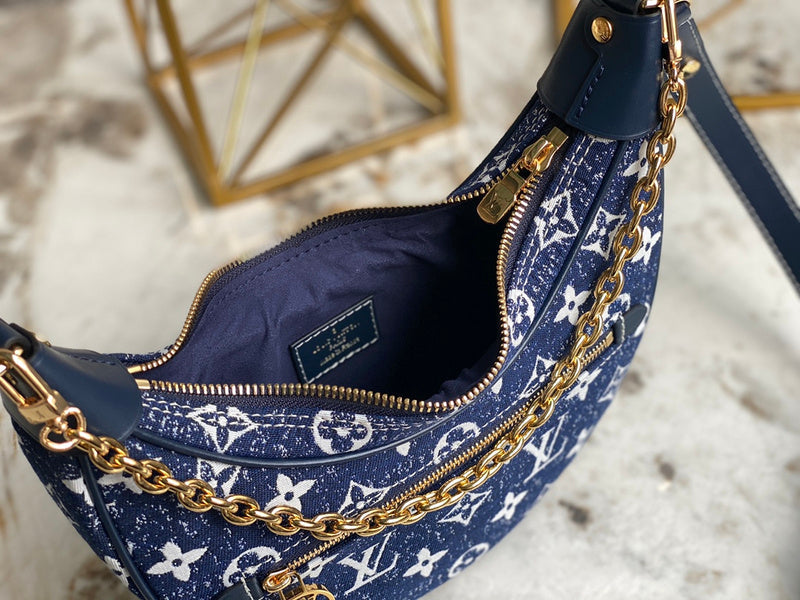 Glami GlamI Lu-Vi bags - 17180