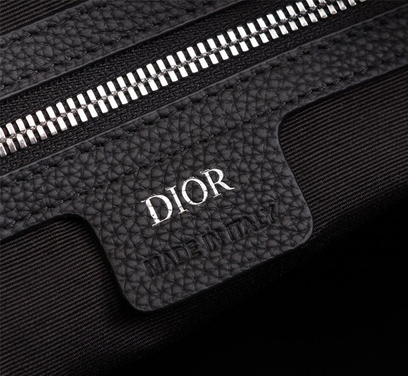 GLM - Dir Bags - 1534