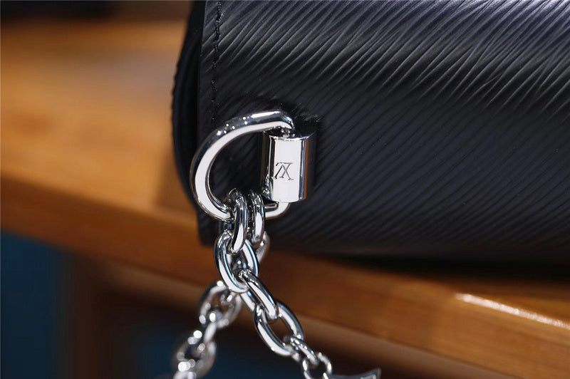 Glami GlamI Lu-Vi bags - 8435