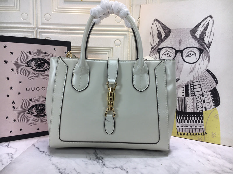 Satchel Bags - GCI Bags - 2175